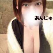 ヒメ日記 2025/03/07 10:04 投稿 杏珠★ Club夢