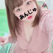 ヒメ日記 2025/03/08 11:50 投稿 杏珠★ Club夢