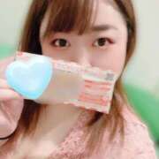 ヒメ日記 2025/03/09 16:36 投稿 杏珠★ Club夢