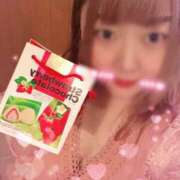 ヒメ日記 2025/03/14 12:58 投稿 杏珠★ Club夢