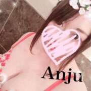 ヒメ日記 2025/03/16 11:02 投稿 杏珠★ Club夢