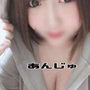 ヒメ日記 2025/03/20 11:11 投稿 杏珠★ Club夢