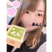 ヒメ日記 2025/03/22 17:31 投稿 杏珠★ Club夢