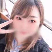 ヒメ日記 2025/03/29 18:37 投稿 杏珠★ Club夢