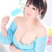 ヒメ日記 2025/04/04 11:26 投稿 杏珠★ Club夢