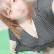 ヒメ日記 2025/04/05 14:12 投稿 杏珠★ Club夢