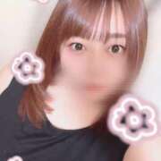 ヒメ日記 2025/04/05 19:09 投稿 杏珠★ Club夢