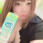 ヒメ日記 2025/04/12 18:55 投稿 杏珠★ Club夢