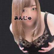 ヒメ日記 2025/04/14 10:53 投稿 杏珠★ Club夢