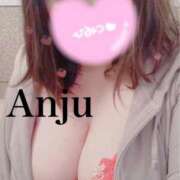 ヒメ日記 2025/04/14 14:17 投稿 杏珠★ Club夢