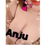 ヒメ日記 2025/04/15 15:08 投稿 杏珠★ Club夢