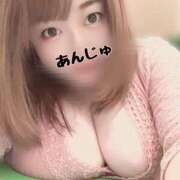 ヒメ日記 2025/04/20 11:15 投稿 杏珠★ Club夢