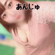 ヒメ日記 2025/04/23 09:50 投稿 杏珠★ Club夢