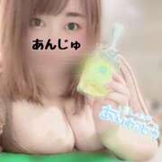 ヒメ日記 2025/04/24 22:50 投稿 杏珠★ Club夢