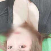 ヒメ日記 2025/04/25 09:32 投稿 杏珠★ Club夢