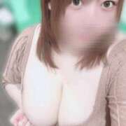 ヒメ日記 2025/04/26 17:28 投稿 杏珠★ Club夢