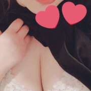 ヒメ日記 2025/04/27 09:56 投稿 杏珠★ Club夢