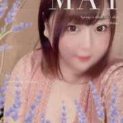 ヒメ日記 2025/05/01 09:30 投稿 杏珠★ Club夢