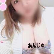 ヒメ日記 2025/05/03 17:42 投稿 杏珠★ Club夢