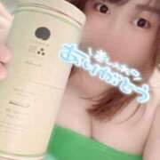 ヒメ日記 2025/05/04 17:59 投稿 杏珠★ Club夢