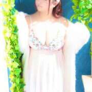 ヒメ日記 2025/05/06 12:07 投稿 杏珠★ Club夢