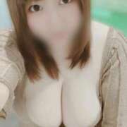 ヒメ日記 2025/05/11 10:03 投稿 杏珠★ Club夢