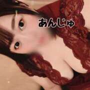 ヒメ日記 2025/05/17 11:10 投稿 杏珠★ Club夢