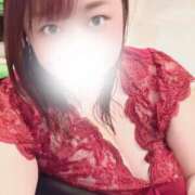 ヒメ日記 2025/05/17 19:25 投稿 杏珠★ Club夢