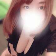 ヒメ日記 2025/05/23 10:15 投稿 杏珠★ Club夢