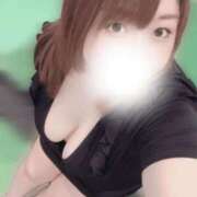 ヒメ日記 2025/05/24 11:08 投稿 杏珠★ Club夢