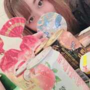 ヒメ日記 2025/05/26 20:57 投稿 杏珠★ Club夢