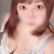 ヒメ日記 2025/05/28 10:19 投稿 杏珠★ Club夢