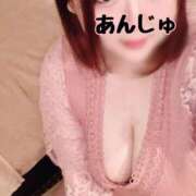 ヒメ日記 2025/05/29 13:15 投稿 杏珠★ Club夢