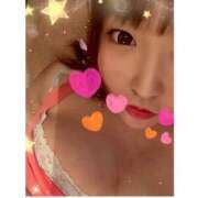 ヒメ日記 2025/06/01 14:40 投稿 杏珠★ Club夢