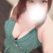 ヒメ日記 2025/06/02 19:58 投稿 杏珠★ Club夢