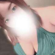 ヒメ日記 2025/06/05 11:26 投稿 杏珠★ Club夢