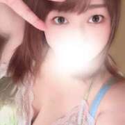 ヒメ日記 2025/06/14 11:09 投稿 杏珠★ Club夢