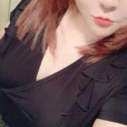 ヒメ日記 2025/06/14 17:30 投稿 杏珠★ Club夢