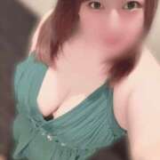 ヒメ日記 2025/06/18 20:32 投稿 杏珠★ Club夢