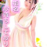 ヒメ日記 2025/06/19 10:29 投稿 杏珠★ Club夢