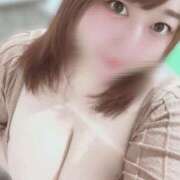 ヒメ日記 2025/06/21 12:37 投稿 杏珠★ Club夢