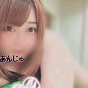 ヒメ日記 2025/06/22 10:45 投稿 杏珠★ Club夢