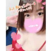 ヒメ日記 2025/06/22 18:30 投稿 杏珠★ Club夢