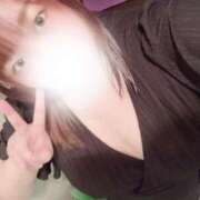 ヒメ日記 2025/06/26 11:01 投稿 杏珠★ Club夢