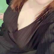 ヒメ日記 2025/06/26 22:48 投稿 杏珠★ Club夢