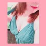 ヒメ日記 2025/06/30 17:29 投稿 杏珠★ Club夢