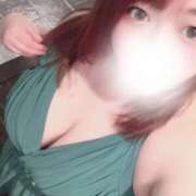 ヒメ日記 2025/07/01 11:10 投稿 杏珠★ Club夢