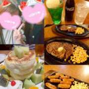 ヒメ日記 2025/07/02 16:03 投稿 杏珠★ Club夢