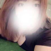 ヒメ日記 2025/07/03 12:03 投稿 杏珠★ Club夢