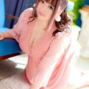 ヒメ日記 2025/07/05 10:48 投稿 杏珠★ Club夢